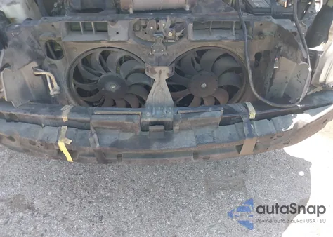 2012 Nissan Maxima 3.5 Sv from USA, damaged, VIN 1N4AA5AP4CC867405